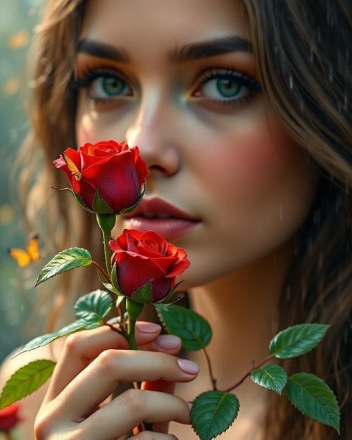 535cfdfe2a4eee338b7702cf4afd52ef-1.jpg