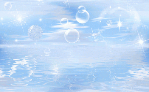 83c38cd5f355229cffc78b0e3dcb01eb.gif