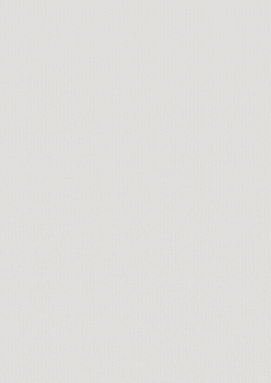 PRIGLASENIE-NA-NASU-SVADBU-1.gif