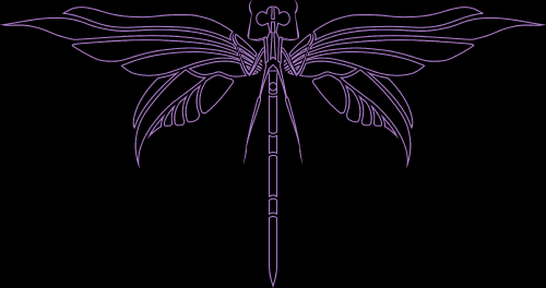 123c77766286407d768.png