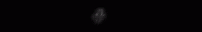 2217097953660921278.gif