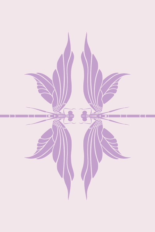 Artboard-1-copy.jpg