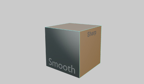 Sharp82987ab713406b9a.jpg