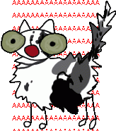 ezgif-57d859d82b3d23.gif