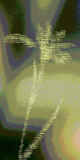ezgif-89c8a7d9aace5a.gif