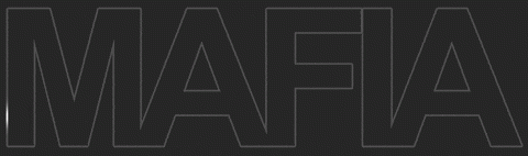 f89e6490-a1e1-4110-8fd1-00a2ef1b21e5.gif