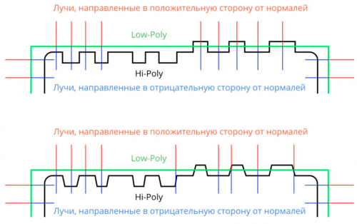 1_2.png