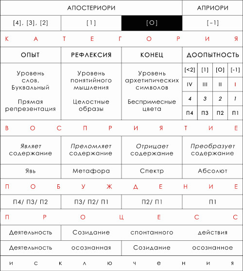 SYSTEM39bedd9a7291b9d5.jpg