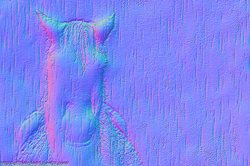 tomascore-horse.gif