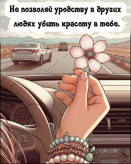 43ffe309cd1e1dde3720c9d5a97cde3b.jpg