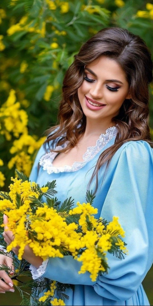 1d21df6a73be16c24197b04e6310d4f5.jpg