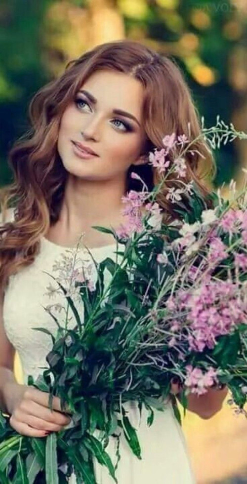 6fcfe5346a9c48d3ed2d28b2161290c5.jpg