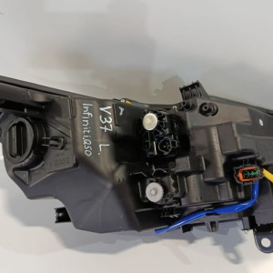 FARA-26060-4GA0A-L-V37-3