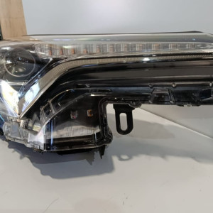 FARA-81145-10890-R-NGX10-2