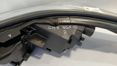 FARA-81145-10890-R-NGX10-5.jpg
