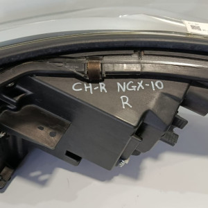 FARA-81145-10890-R-NGX10-5
