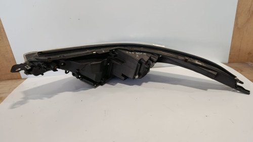 FARA-81145-10890-R-NGX10-6.jpg