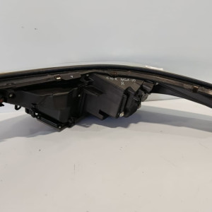 FARA-81145-10890-R-NGX10-6