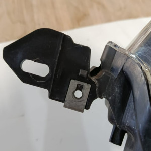 FARA-81145-10890-R-NGX10-7
