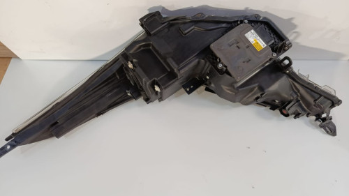 FARA-81145-10890-R-NGX10-8.jpg