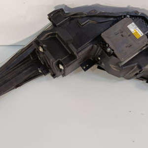 FARA-81145-10890-R-NGX10-8