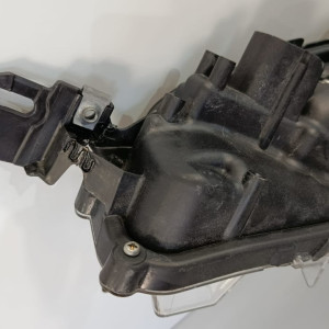 FARA-81145-10890-R-NGX10-9