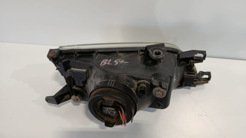 FARA-81150-16560-L-EL51-2.jpg