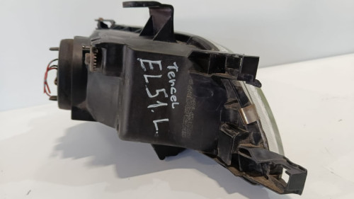 FARA-81150-16560-L-EL51-3.jpg