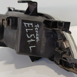 FARA-81150-16560-L-EL51-3