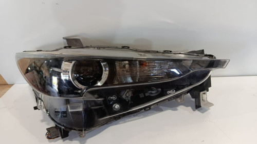 FARA-K124-51-030-R-KG2P-1.jpg
