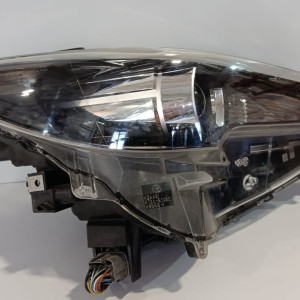 FARA-K124-51-030-R-KG2P-2