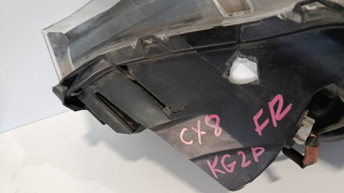 FARA-K124-51-030-R-KG2P-3.jpg