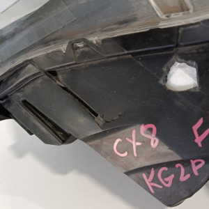 FARA-K124-51-030-R-KG2P-3