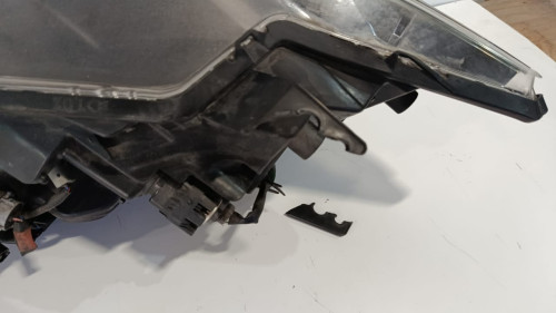 FARA-K124-51-030-R-KG2P-4.jpg
