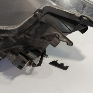FARA-K124-51-030-R-KG2P-4