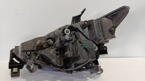 FARA-K124-51-030-R-KG2P-5.jpg
