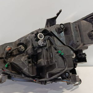 FARA-K124-51-030-R-KG2P-5