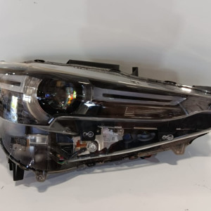 FARA-K124-51-030-R-KG5P-1