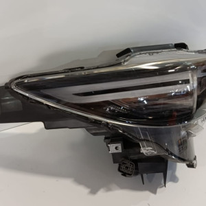 FARA-K124-51-030-R-KG5P-2