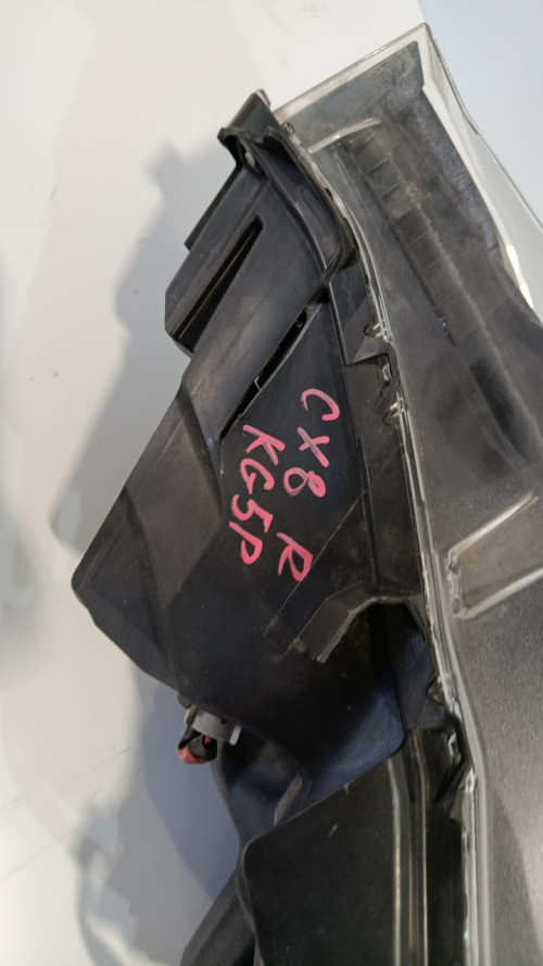 FARA-K124-51-030-R-KG5P-3.jpg