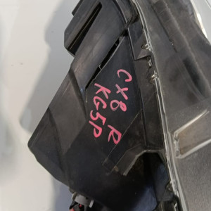 FARA-K124-51-030-R-KG5P-3
