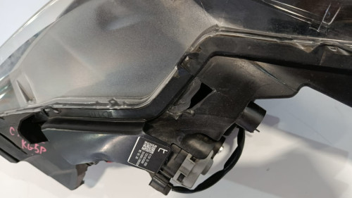 FARA-K124-51-030-R-KG5P-4.jpg
