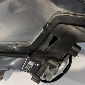 FARA-K124-51-030-R-KG5P-4