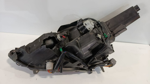 FARA-K124-51-030-R-KG5P-5.jpg