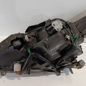 FARA-K124-51-030-R-KG5P-5