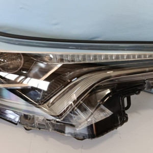FARA-R-81145-10890-NGX10-1