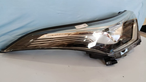 FARA-R-81145-10890-NGX10-2.jpg