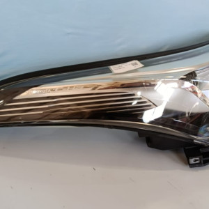 FARA-R-81145-10890-NGX10-2