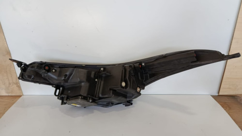 FARA-R-81145-10890-NGX10-3.jpg