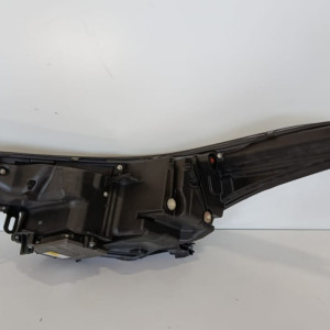 FARA-R-81145-10890-NGX10-3